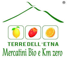 Mercatini bio a km zero