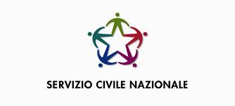 Servizio Civile Nazionale